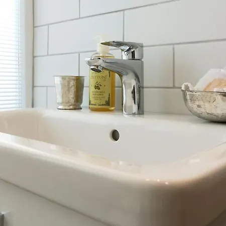 Bright Newly Renovated In The Heart Of Galata Apartmán Istanbulská provincie