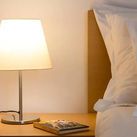 Bright Newly Renovated In The Heart Of Galata Apartmán