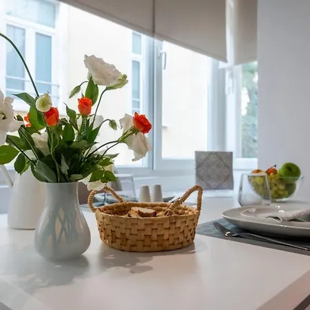 Bright Newly Renovated In The Heart Of Galata Istanbulská provincie